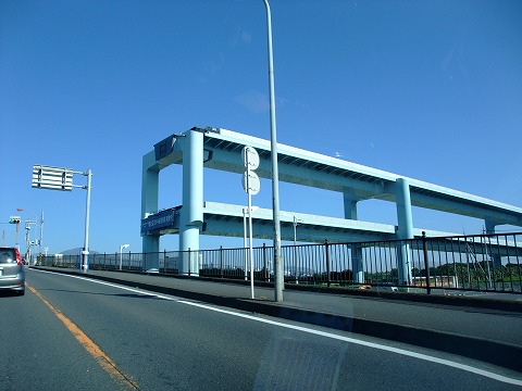 e0045768_2115493.jpg