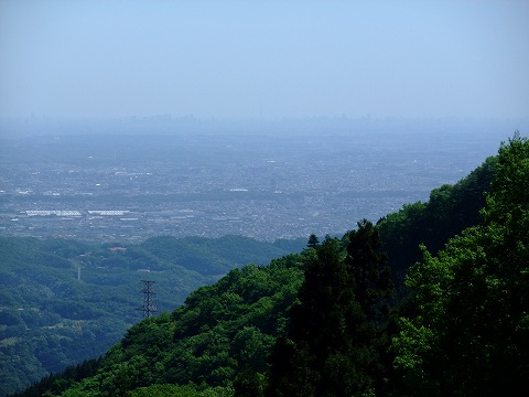e0045768_2124187.jpg