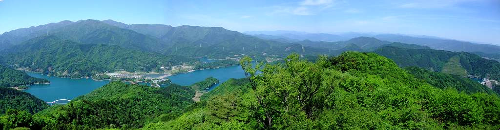 e0045768_21272164.jpg
