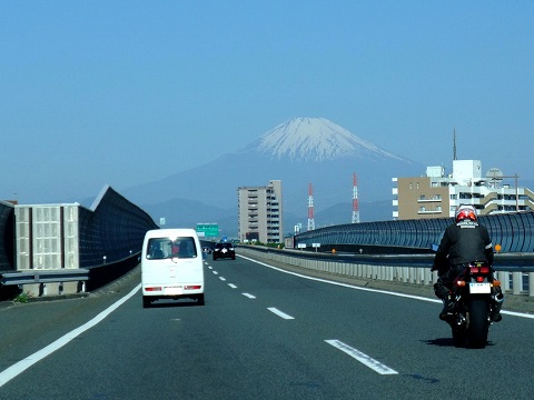 e0045768_217658.jpg