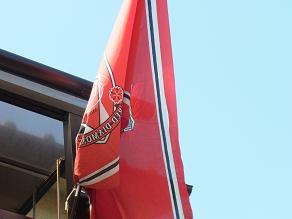 b0185771_1540865.jpg