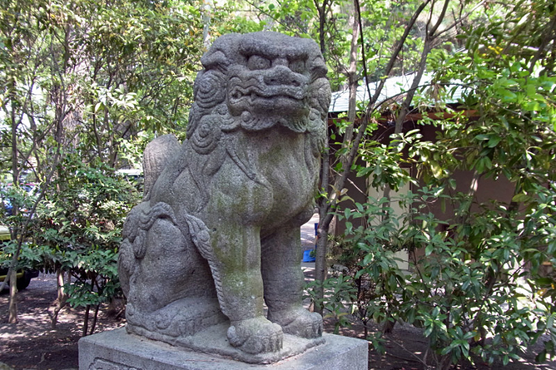 e0100772_2212156.jpg