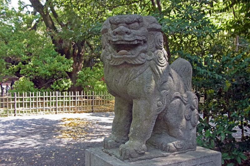 e0100772_228645.jpg