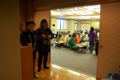 f0182173_1551519.jpg