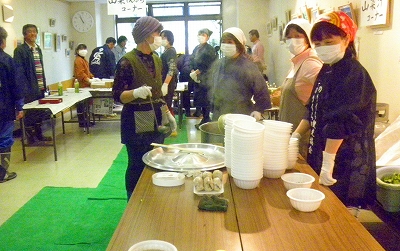 f0182173_15531239.jpg
