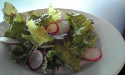 f0140174_2010396.jpg