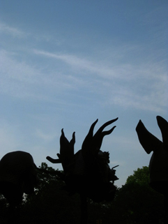 f0056476_4282136.jpg