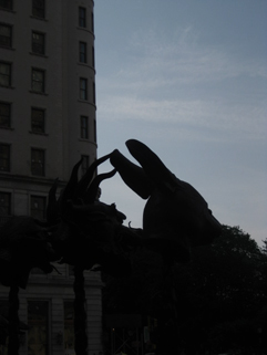 f0056476_429228.jpg