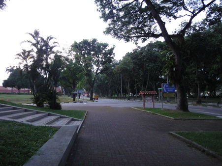 a0002177_22111068.jpg