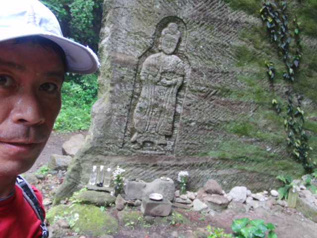 c0206177_1430111.jpg