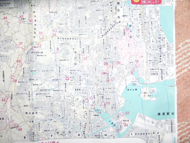 c0206177_14524326.jpg