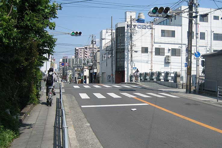 b0057679_781644.jpg