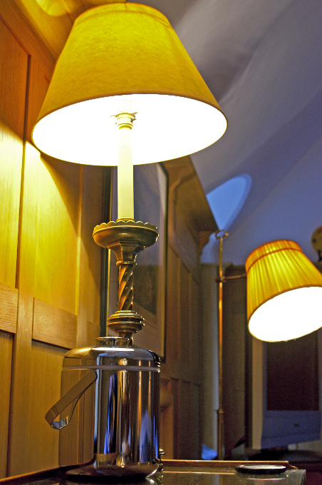 b0178479_11314996.jpg