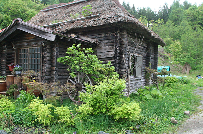 c0112479_21403519.jpg