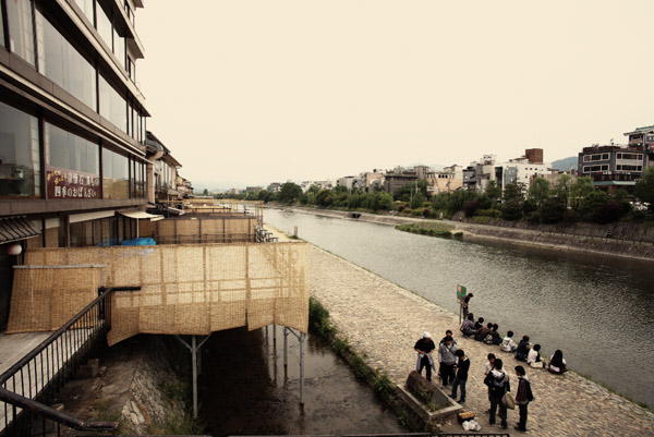 d0089281_12394686.jpg