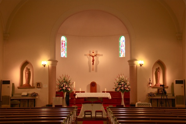 e0182484_20225792.jpg