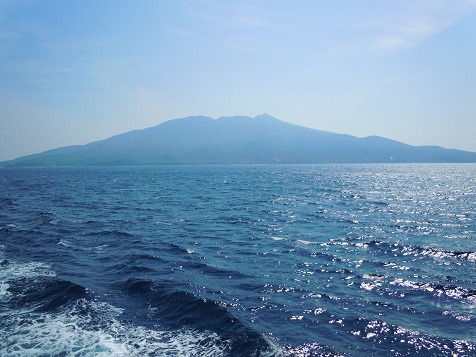c0204385_16461663.jpg