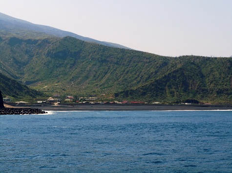 c0204385_1647473.jpg