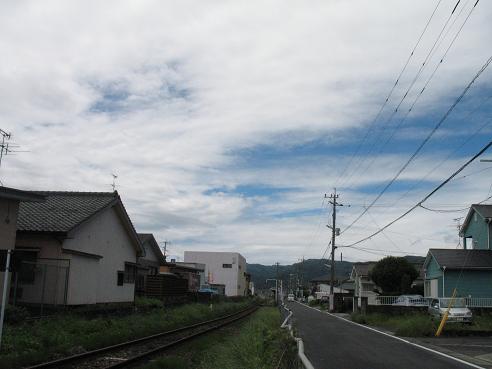 e0130185_1163715.jpg