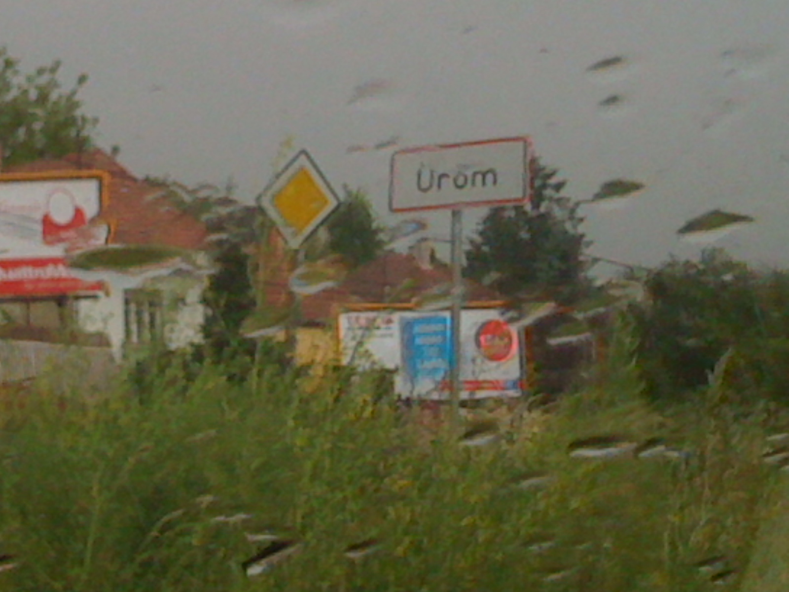 c0209786_510329.jpg