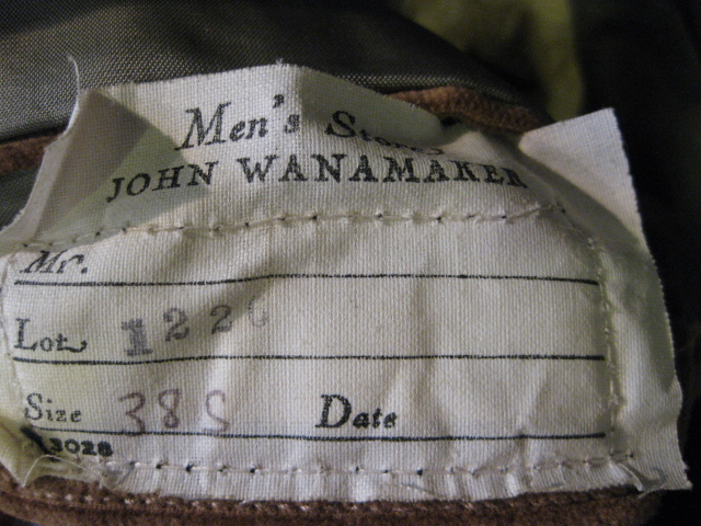 c0226387_1755286.jpg