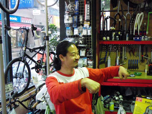 c0126791_15463683.jpg