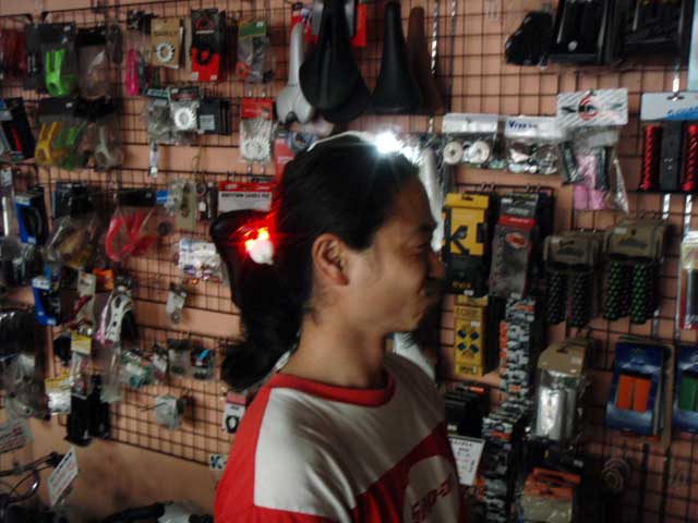 c0126791_15465164.jpg
