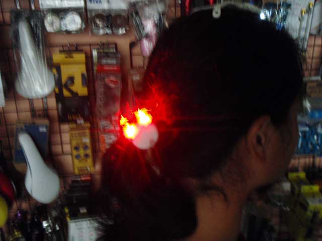 c0126791_1547276.jpg