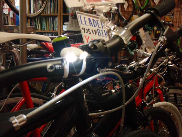 c0126791_15501725.jpg