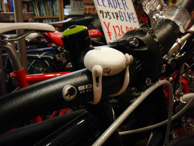 c0126791_15515693.jpg