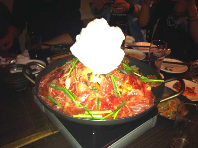 c0126791_16201259.jpg