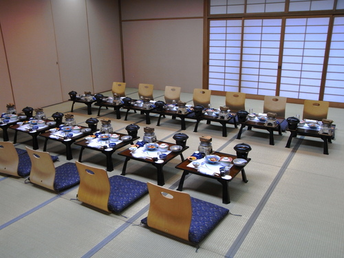 f0131491_1941835.jpg