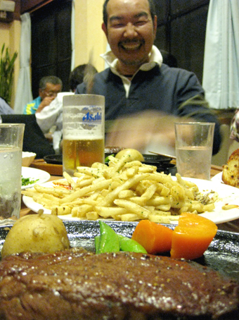 c0096393_17543258.jpg