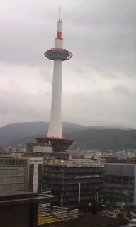 c0189894_10484819.jpg