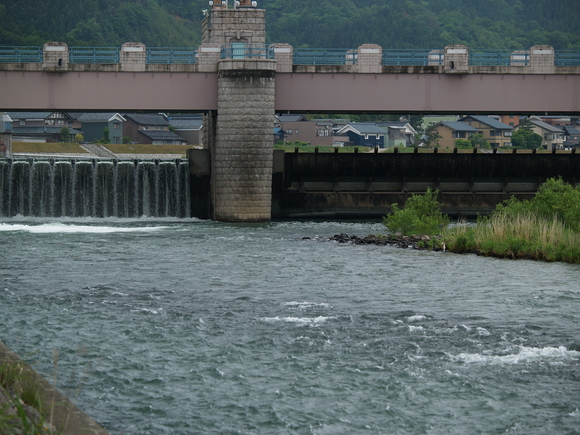 f0213796_1602638.jpg