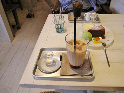 c0173697_2141044.jpg