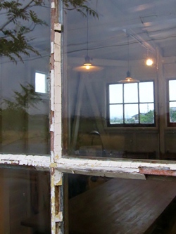 c0173697_254846.jpg