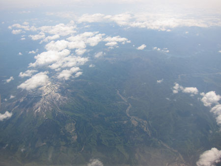 d0056197_2310692.jpg