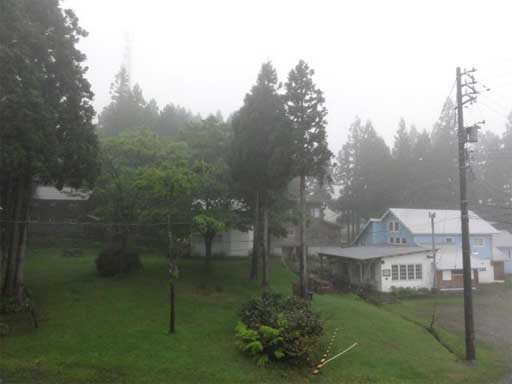 a0061599_6431464.jpg