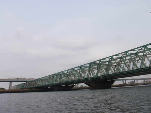 a0065599_3193792.jpg