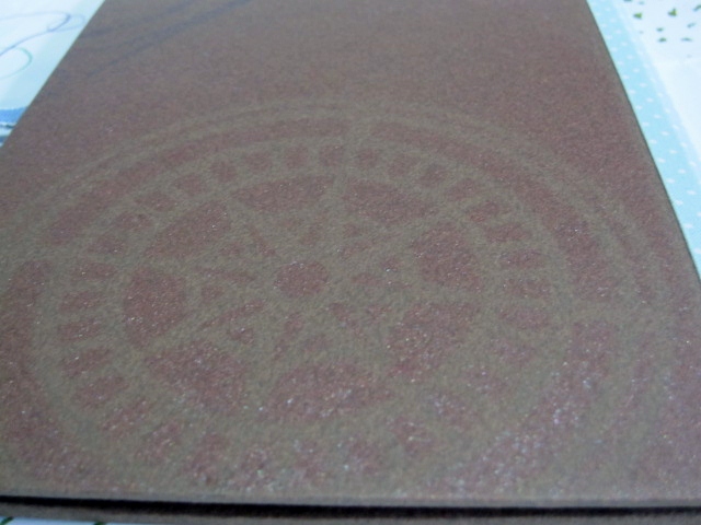 a0075800_2132978.jpg