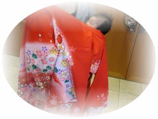 c0152002_9173083.jpg