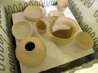 e0107304_2327432.jpg