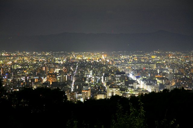a0188405_1659064.jpg