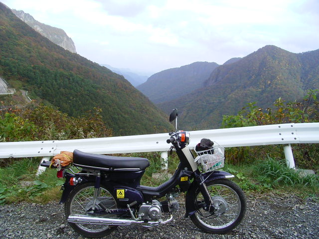 b0050305_2042565.jpg