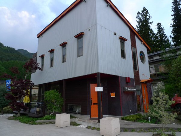 c0205205_2157238.jpg