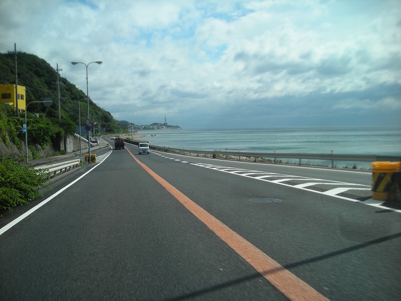 a0142107_122331100.jpg