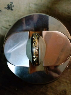 e0170707_13345915.jpg