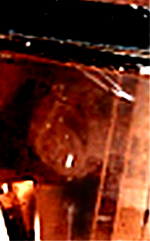 e0103408_0493867.jpg