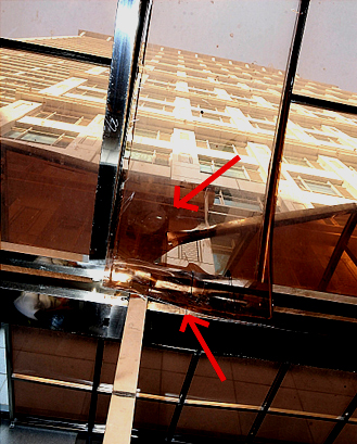 e0103408_1183.jpg